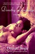 Dorothy Dandridge Tr