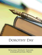 Dorothy Day