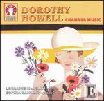 Dorothy Howell: Chamber Music