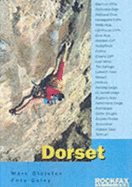 Dorset: Rockfax Climbing Guide