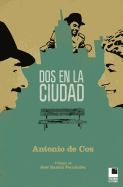 DOS En La Ciudad