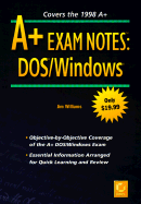 DOS/Windows