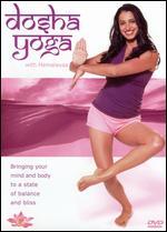 Dosha Yoga With Hemalayaa