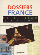 Dossiers France t?l?vision