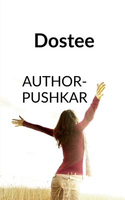 Dostee - Pushkar