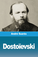 Dostoevski