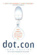 Dot.Con