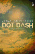Dot, Dash