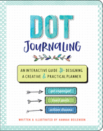 Dot Journaling