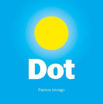 Dot - 