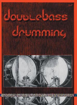 Double Bass Drumming - Franco, Joe