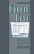 Double Case: Agreement by Suffixaufnahme
