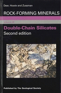 Double-Chain Silicates