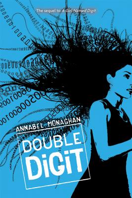 Double Digit - Monaghan, Annabel