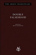 Double Falsehood: Third Series