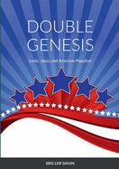 Double Genesis: Locke, Jesus, and American Populism