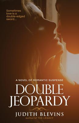 Double Jeopardy - Blevins, Judith