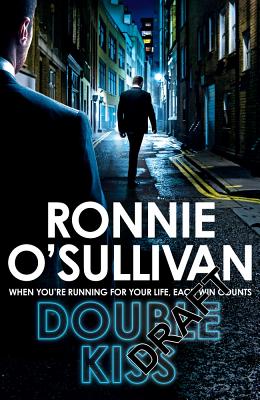 Double Kiss - O'Sullivan, Ronnie