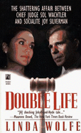 Double Life: Double Life
