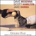 Double Play: No Bass Hit/Major League