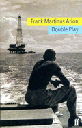 Double Play: The Story of an Amazing World Record