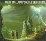 Double Silhouette