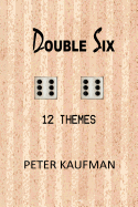 Double Six: 12 Themes
