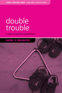 Double Trouble: A Story of Assisted Reproduction