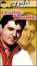 Double Trouble - Norman Taurog