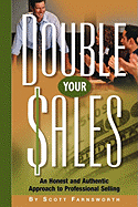 Double Your Sales