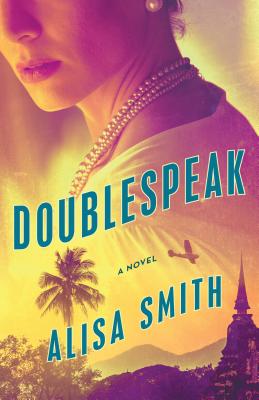 Doublespeak - Smith, Alisa