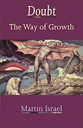 Doubt: The Way of Growth