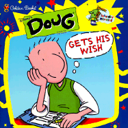 Doug Gets His Wish