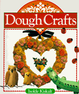 Dough Crafts