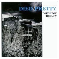 Doughboy Hollow - Died Pretty