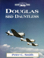 Douglas Sbd Dauntless - Smith, Peter C