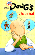 Doug's Journal - Jinkins, Jim, and Jenkins, Jim, and Aaron, Joe