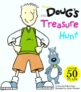 Doug's Treasure Hunt