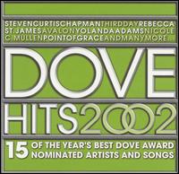 Dove Hits 2002 - Various Artists