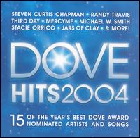 Dove Hits 2004 - Various Artists