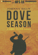 Dove Season