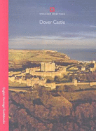 Dover Castle - Brindle, Steven