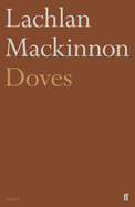 Doves