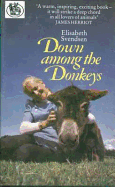 Down Among the Donkeys