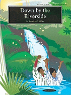 Down by the Riverside: Sheet - Miller, Beatrice A