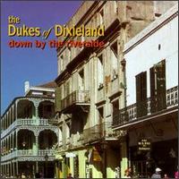 Down by the Riverside - Dukes of Dixieland
