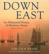 Down East
