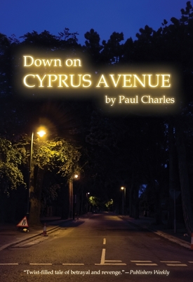 Down on Cyprus Avenue - Charles, Paul