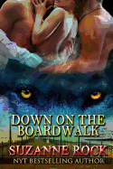 Down on the Boardwalk