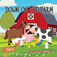 Down on the Farm